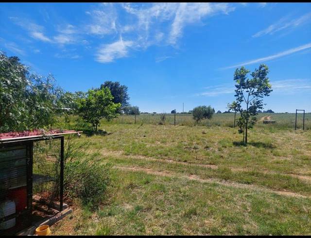 2 BEDROOM HOUSE FOR SALE IN RIKASRUS AH
